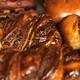 Freshly Baked Sweet Bread... (thumbnail)