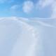 Snow Dunes... (thumbnail)