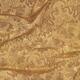 Gold Fabric Background... (thumbnail)
