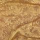 Gold Fabric Background... (thumbnail)