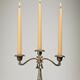Antique Candle Holder... (thumbnail)