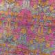Carpet Pattern... (thumbnail)