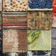 Colorful Rugs... (thumbnail)