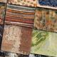 Colorful Rugs... (thumbnail)