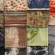 Colorful Rugs... (thumbnail)