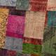 Carpet Patches... (thumbnail)
