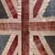 Union Jack Carpet... (thumbnail)