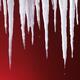 Melting Icicles... (thumbnail)