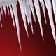Melting Icicles... (thumbnail)
