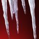 Melting Icicles... (thumbnail)