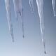 Melting Icicles... (thumbnail)
