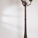 Street Lamp... (thumbnail)