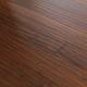 Antique Bamboo Hardwood Flooring... (thumbnail)