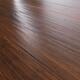 Antique Bamboo Hardwood Flooring... (thumbnail)