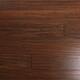 Antique Bamboo Hardwood Flooring... (thumbnail)