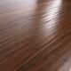 Antique Bamboo Hardwood Flooring... (thumbnail)