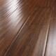 Antique Bamboo Hardwood Flooring... (thumbnail)