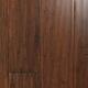 Antique Bamboo Hardwood Flooring... (thumbnail)
