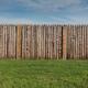 Palisade... (thumbnail)