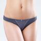 Woman Wearing Panties... (thumbnail)