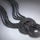 Necklace... (thumbnail)