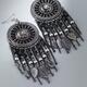 Earrings... (thumbnail)