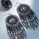 Earrings and Ring... (thumbnail)