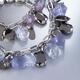Necklace and Bracelet... (thumbnail)
