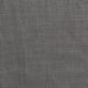 Linen Fabric... (thumbnail)
