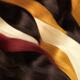 Colorful Hair Extensions... (thumbnail)