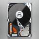 Hard Disk Drive... (thumbnail)