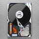 Hard Disk Drive... (thumbnail)