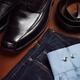 Mens Fashion Still Life... (thumbnail)