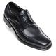 Mens Dress Shoe... (thumbnail)