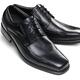 Mens Dress Shoes... (thumbnail)