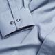 Mens Dress Shirt Closeup... (thumbnail)