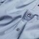 Mens Dress Shirt Closeup... (thumbnail)