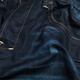 Jeans Detail... (thumbnail)