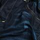 Jeans Detail... (thumbnail)