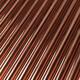 Copper Tubes... (thumbnail)
