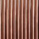Copper Tubes... (thumbnail)