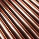 Copper Tubes... (thumbnail)