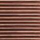 Copper Tubes... (thumbnail)