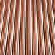 Copper Tubes... (thumbnail)