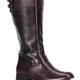 Knee-high Boots... (thumbnail)
