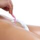 Bikini Line Shaving... (thumbnail)