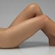 Woman in Pantyhose... (thumbnail)