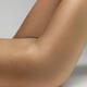 Woman Wearing Pantyhose... (thumbnail)