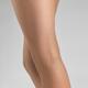 Woman Legs in Pantyhose... (thumbnail)