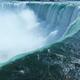 Niagara Falls Horseshoe... (thumbnail)